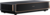 Hisense PT1
