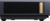 Hisense PT1
