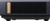Hisense PT1
