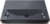 Hisense PT1