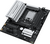 Maxsun Challenger B860M 2.5G
