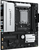 Maxsun Challenger B860M 2.5G
