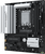 Maxsun Challenger B860M 2.5G