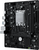 Maxsun Challenger H610M-H V1