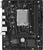 Maxsun Challenger H610M-H WIFI