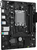 Maxsun Challenger H610M-H WIFI