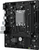 Maxsun Challenger H610M-H WIFI
