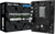 Maxsun Challenger H610M-H WIFI