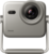 Hisense M2 PRO