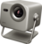 Hisense M2 PRO