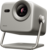 Hisense M2 PRO