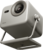 Hisense M2 PRO