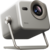 Hisense M2 PRO