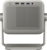 Hisense M2 PRO