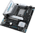 Maxsun eSport B860M SNIPER WIFI