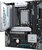 Maxsun eSport B860M SNIPER WIFI