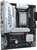 Maxsun eSport B860M SNIPER WIFI