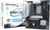 Maxsun eSport B860M SNIPER WIFI