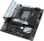 Maxsun eSport B860M WIFI ACE