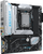 Maxsun eSport B860M WIFI ACE