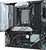 Maxsun eSport B860M WIFI ACE