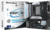 Maxsun eSport B860M WIFI ACE