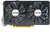 NVIDIA GeForce GTX 1650 AFOX 4Gb (AF1650-4096D6H3-V6)