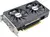 NVIDIA GeForce GTX 1650 AFOX 4Gb (AF1650-4096D6H3-V6)