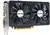 NVIDIA GeForce GTX 1650 AFOX 4Gb (AF1650-4096D6H3-V6)