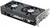 NVIDIA GeForce GTX 1650 AFOX 4Gb (AF1650-4096D6H3-V6)