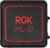 RGK ML-21