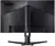 Acer 27" XV270UX1bmiiprx