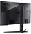 Acer 27" XV270UX1bmiiprx
