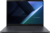 ASUS B3405CVA ExpertBook B3 Gentle Grey (LY0325)