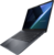 ASUS B3405CVA ExpertBook B3 Gentle Grey (LY0325)