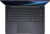 ASUS B3405CVA ExpertBook B3 Gentle Grey (LY0325)