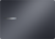 ASUS B3405CVA ExpertBook B3 Gentle Grey (LY0325)