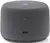 Яндекс Станция Лайт 2 без часов серый (YNDX-00028GRY)