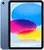 Apple iPad (11th Gen) 128Gb Wi-Fi Blue (MD4A4ZP/A)