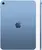 Apple iPad (11th Gen) 128Gb Wi-Fi Blue (MD4A4ZP/A)