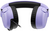HyperX Cloud Mini Lavender (7G8F5AA)