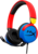 HyperX Cloud Mini Multi (7G8F3AA)