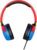 HyperX Cloud Mini Multi (7G8F3AA)