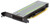 NVIDIA Tesla T4 16Gb ATX/LP Bracket (900-2G183-0300-000)