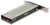 NVIDIA Tesla T4 16Gb ATX/LP Bracket (900-2G183-0300-000)
