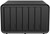 TerraMaster F6-424