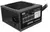 500W Powercase PA500