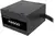 500W Powercase PA500