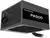 500W Powercase PA500