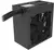 500W Powercase PA500